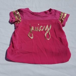 Juicy T-shirt